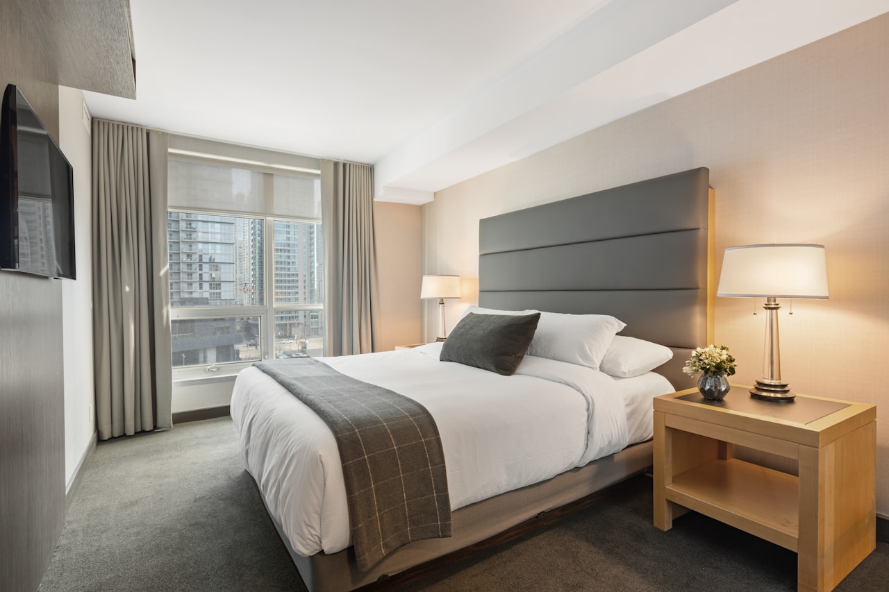 Bed Bug Treatment service in Wyoming, MI