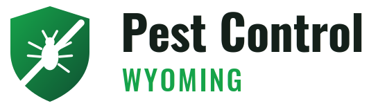 Wyoming Pest Control